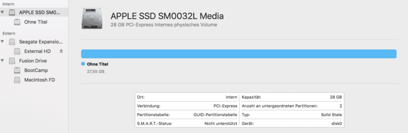 SSD SM0032L Media.png