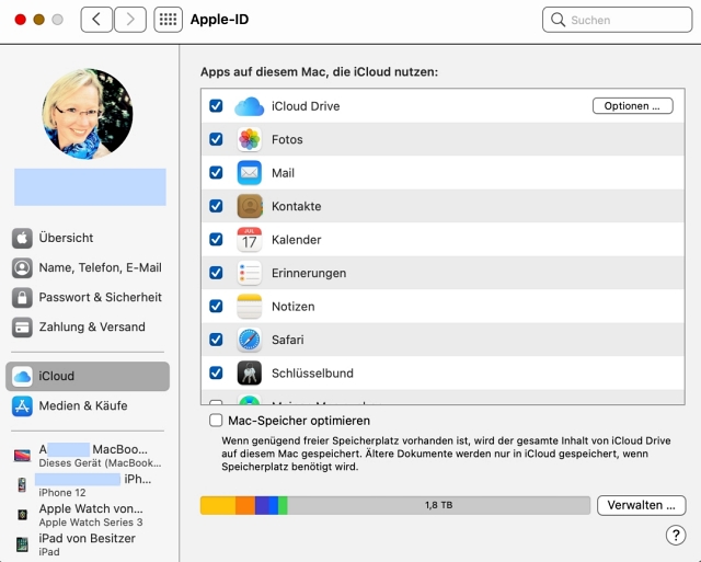Systemineinstellungen_Apple ID.jpg