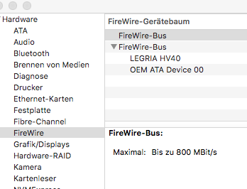 Systemprofiler-Firewire.png