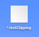 ²-textClipping.png