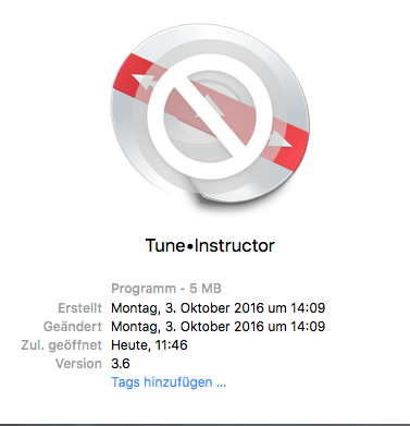 Tune Instructor 3.6.png