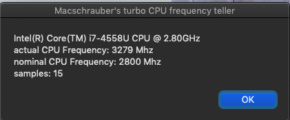 turbo i7.png