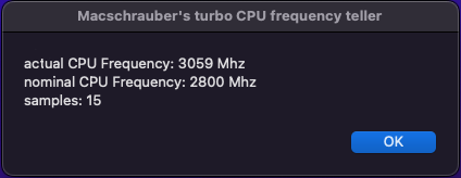 turbo X5660.png