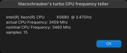 turbo X5690.jpg