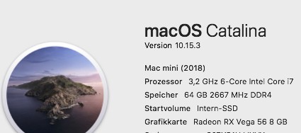 Über diesen Mac 2020-01-30 11-09-30.jpg