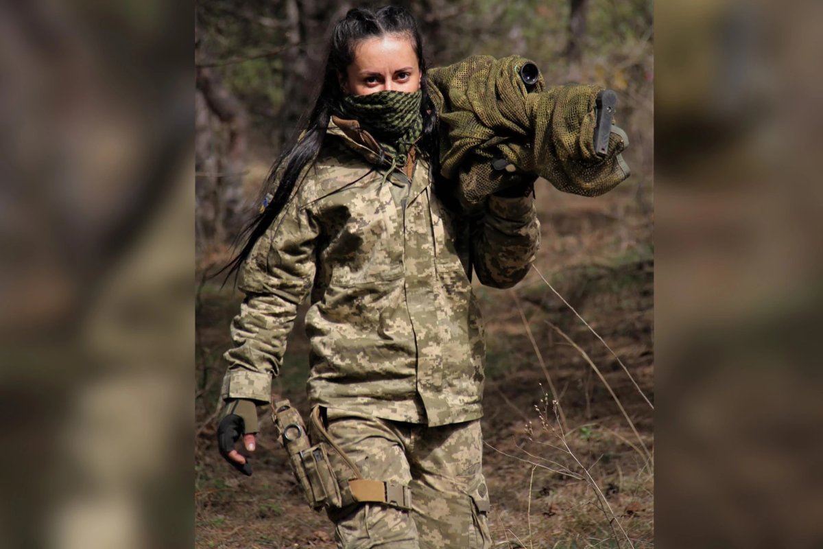 ukranian-sniper-lady-death-feat-image.jpg