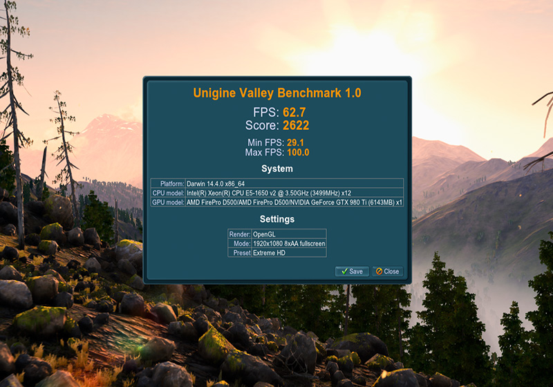 Unigine-Valley-ExtrHD_346.02.02f03.jpg