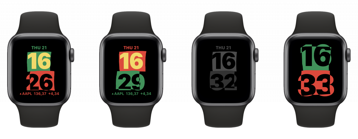 Unity-watch-face-watchOS-7.3.png