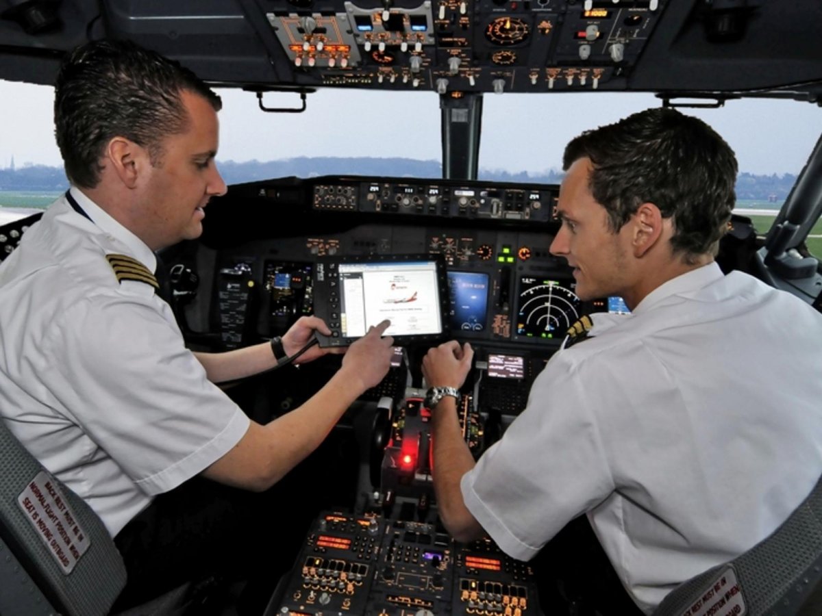 US-Piloten-navigieren-mit-iPad_reference_4_3.jpg
