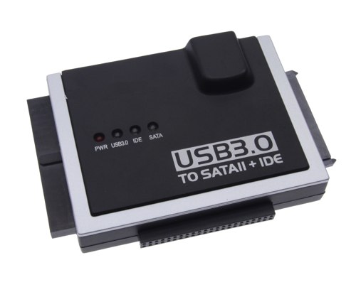 USB3-IDESATA44.jpg
