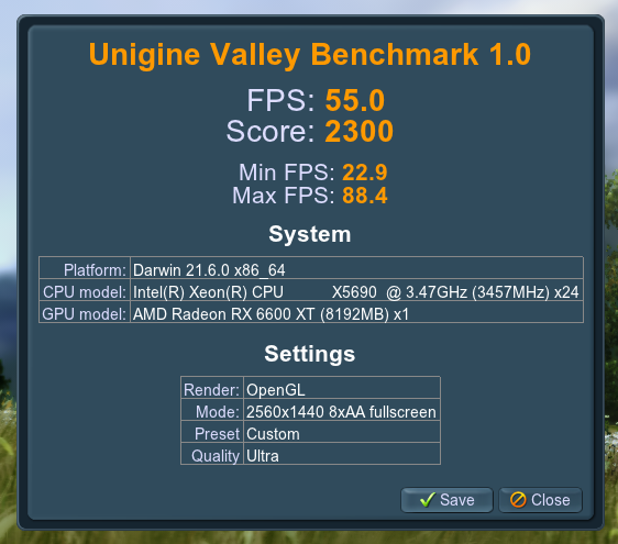 Valley, RX 6600 xt, WQHD.png