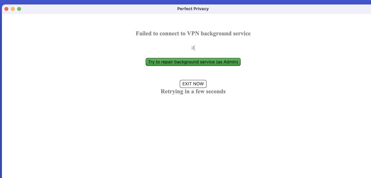 VPN .jpg