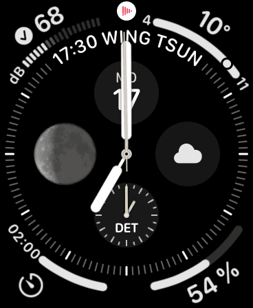 Watch Face Musik.png