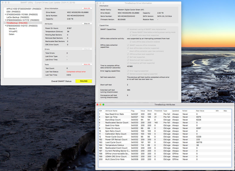WDGreen-TM-Backup-HDD Kopie.jpg