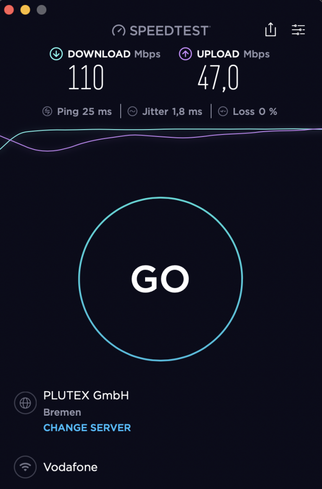 WIFI Speed Test.png