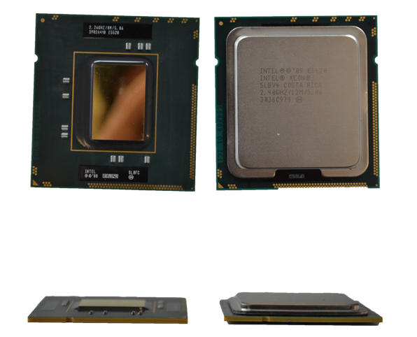 Xeon CPUs.jpg
