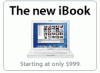 ibook800promo11052002.gif