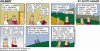 dilbert-presentation.jpg