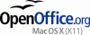macosxx11-logo.gif
