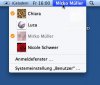 mac-mehrere-benutzer-schneller-benutzerwechsel.jpg