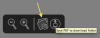 SavePDFtoDownloadsFolder.png SavePDFtoDownloadsFolder.png