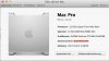Mac Pro 5.1.jpg