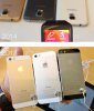 apple-iphone-5s-gold-hands-on-6.jpg