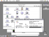 Macintosh_System_7.5.3_screenshot.png
