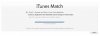 iTunes Match.jpg