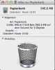 Papierkorb.png Papierkorb.png