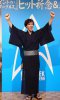 Benedict_Cumberbatch_in_yukata_kimono1.jpg