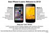 iPhone6-welcome to 2012.jpg