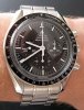 Omega-Speedmaster-Professional-Watch-Report-Review-mens-wristwatch.jpg