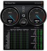 Speedtest XP941 MacPro Mid 2010 Slot 2.jpg