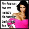 more-americans-have-been-married-to-kim-kardashian-than-died-from-ebola.jpg