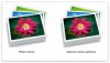 ApertureExpert-20120616121822-compareLibraries-s.jpg