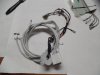 apple kable harness.jpg