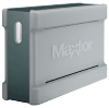 maxtor-one-touch-III-a.png