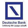 deutsche_bank_leistung_.jpg