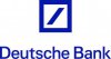 Deutsche-Bank-logo.jpg
