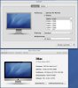 iMac-SystemInfo.jpg