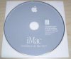iMac-OS9-.jpg