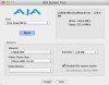 AJA-128GB-SSD_C3.jpg