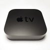 200px-Apple_TV_2nd_Generation.jpg