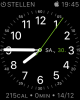 Apple Watch Face.png