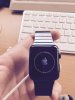 meine Apple Watch Spaceblack.jpg