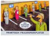 frauenparken.jpg