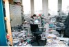 Unordnung im BÃ¼ro.jpg