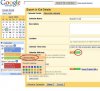 Google Calendar.jpg