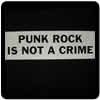 punkrockisnotacrime.jpg